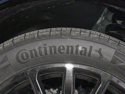 2024�� Hi4 ������������