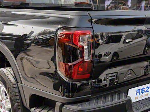 2023�� ɽ�������Զ��� ����