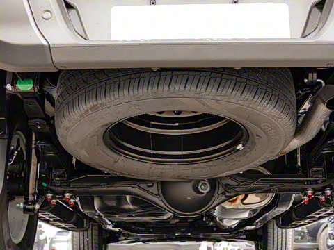 2023�� ɽ�������Զ��� ����