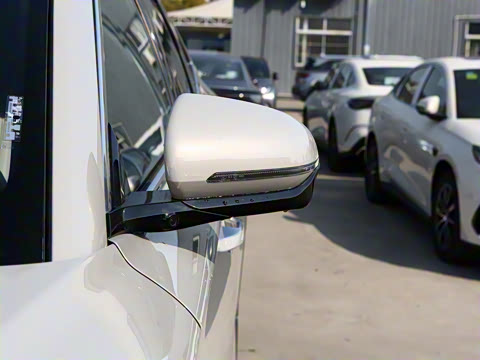 2025�� EV �Ǽݰ� 520km �����