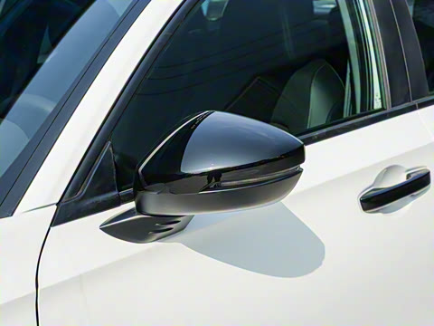 2025�� 240TURBO CVT ��ȤPro