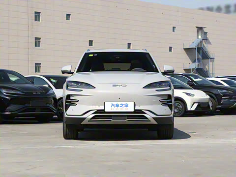 2025�� EV �Ǽݰ� 520km �����