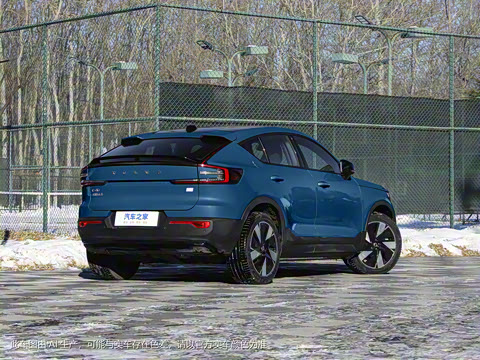 2024�� �������� PRO