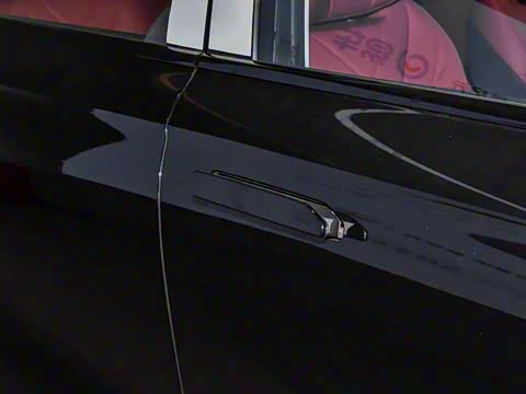 2025�� ��Խ��Pro