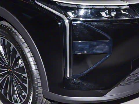 2025�� ��Խ��Pro