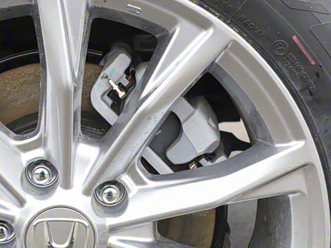 2024�� 240TURBO ���������� 5��