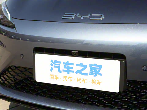 2025�� DM-i �Ǽݰ� 120KM�콢��