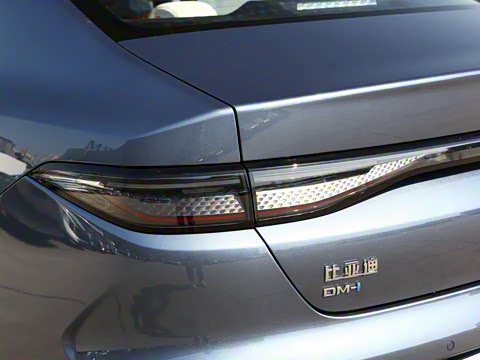 2025�� DM-i �Ǽݰ� 120KM�콢��