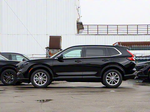 2024�� 240TURBO ���������� 5��