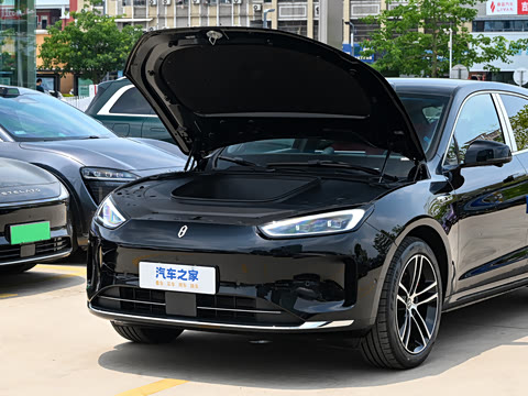 2025�� ����  Ultra ������