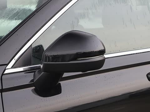 2024�� 240TURBO ���������� 5��