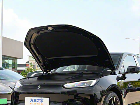 2025�� ����  Ultra ������