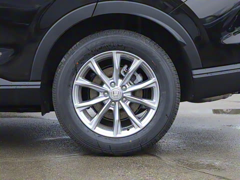 2024�� 240TURBO ���������� 5��