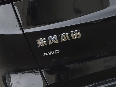 2024�� 240TURBO ���������� 5��