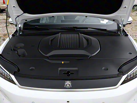 2025�� EV �Ǽݰ� 510KM��Խ��