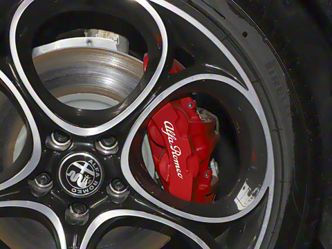 2023�� 2.0T 280HP �����