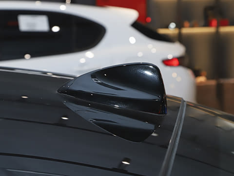 2023�� 2.0T 280HP �����