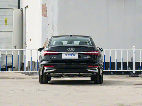 2025 45 TFSI ѡ+ͨ