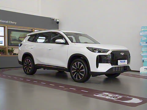 2025�� 1.5T 130km ������ 7��