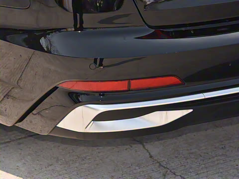 2025�� �Ŀ� 55 TFSI quattro ����������