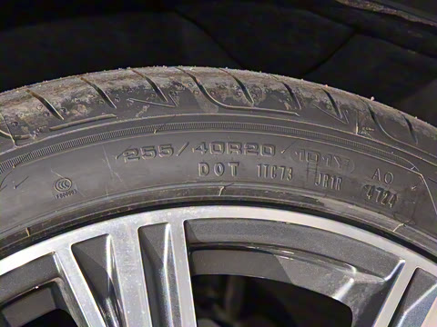 2025�� �Ŀ� 55 TFSI quattro ����������