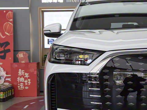 2025�� 1.5T 130km ������ 7��