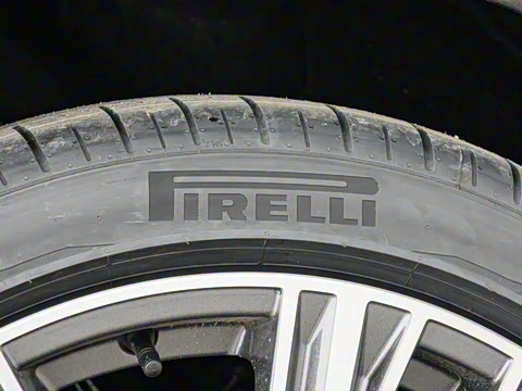 2025�� 45 TFSI ��ѡ������+ͨ��������