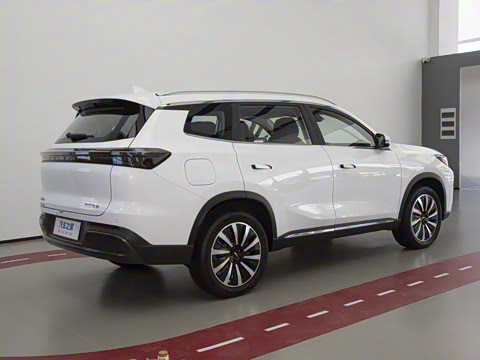 2025�� 1.5T 130km ������ 7��