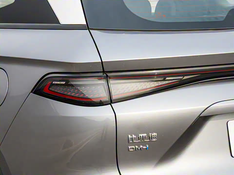 2025�� DM-i �Ǽݰ� 115KM������