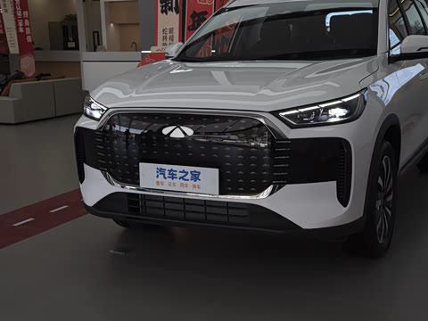 2025�� 1.5T 130km ������ 7��