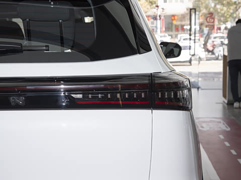 2025�� 1.5T 130km ������ 7��