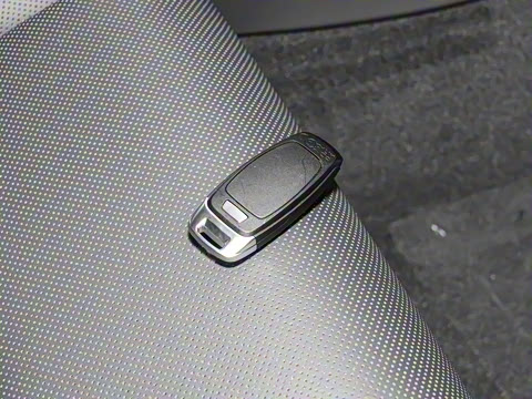 2025�� 45 TFSI ��ѡ������+ͨ��������