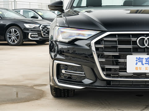 2025�� 45 TFSI ��ѡ������+ͨ��������