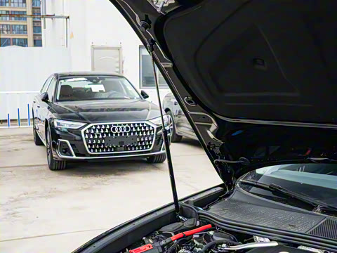 2025�� 45 TFSI ��ѡ������+ͨ��������