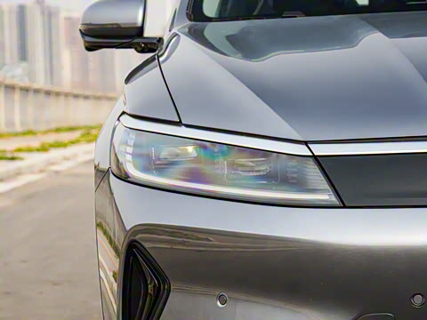 2025�� DM-i �Ǽݰ� 115KM������