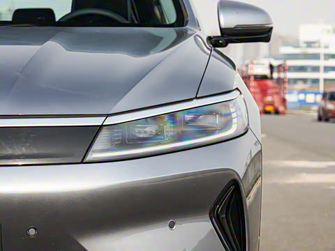 2025�� DM-i �Ǽݰ� 115KM������