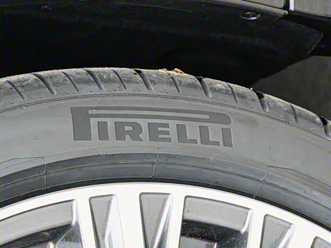 2025�� 45 TFSI ��ѡ������+ͨ��������