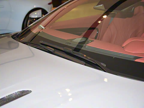 2025�� 4.0T V8 Coupe