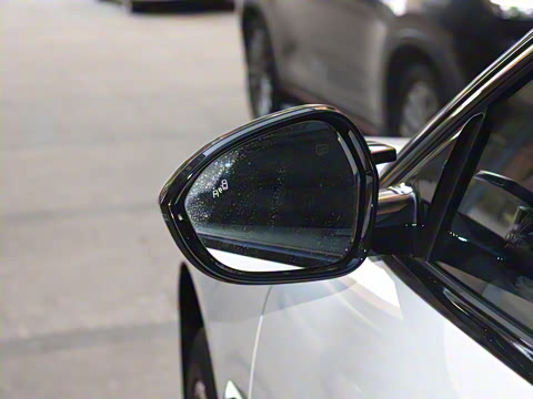 2025�� Ultra�����