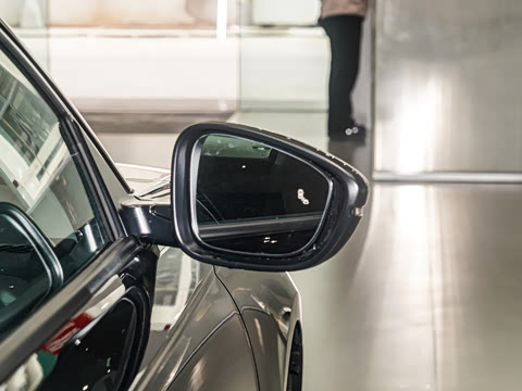 2025�� �˶�ϵ�� 260TURBO ����