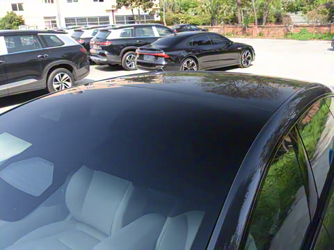 2025�� Ultra���������