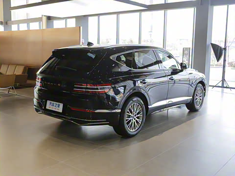 2024�� 2.5T ���������� 5��