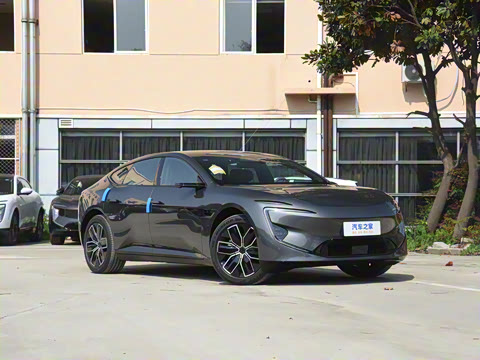 2025�� Ultra���������