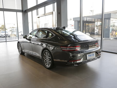 2024�� 2.5T ����������