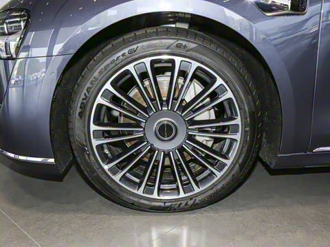 2025�� ���� Max