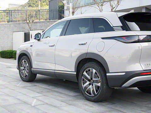 2025�� 150 �캽+��