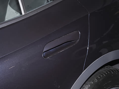 2025�� ������