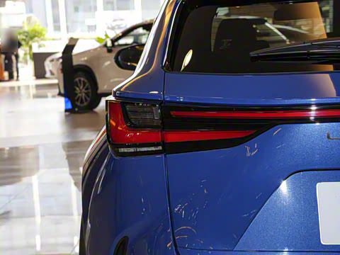 2024�� 350h ǰ�� ���ð�