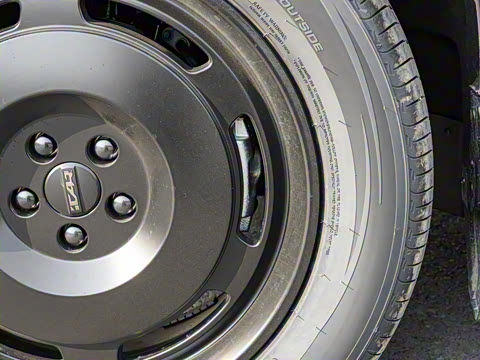 2025�� 401�����Ǽݰ�