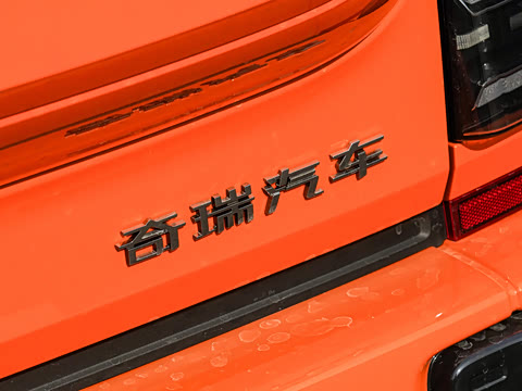 2025�� 401�����Ǽݰ�